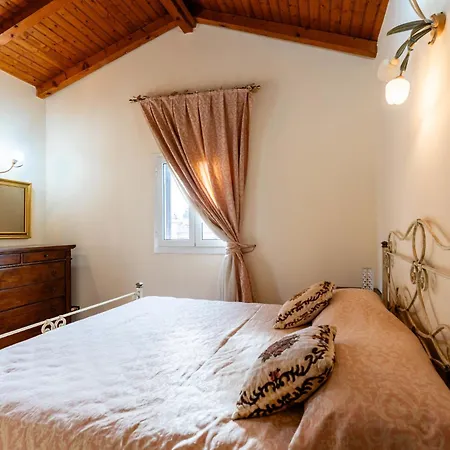 Piccola Felicita By Interhome * Taggia