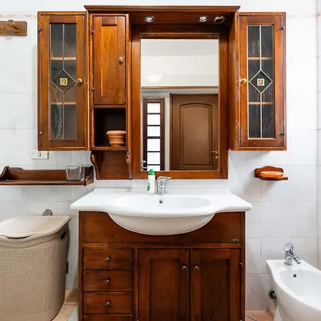 Piccola Felicita By Interhome