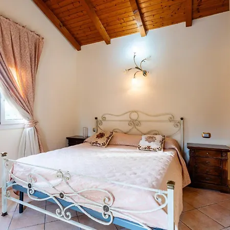 Piccola Felicita By Interhome *