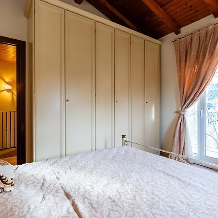 Piccola Felicita By Interhome * Taggia