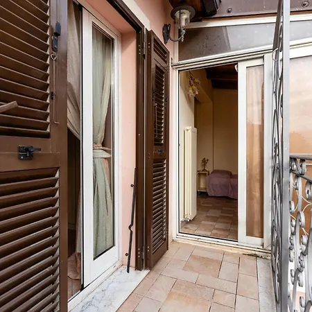 Piccola Felicita By Interhome *