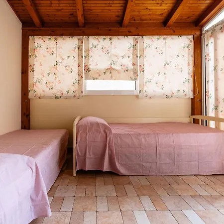 Piccola Felicita By Interhome Holiday home Taggia